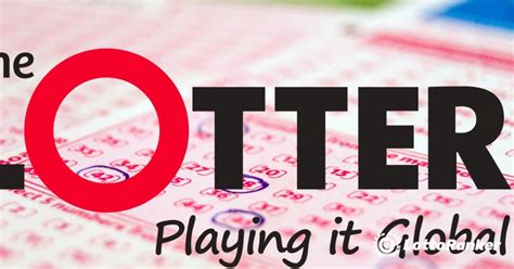 the lotter|thelotter es un fraude.